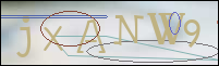 Registration Image