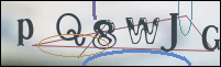 Registration Image