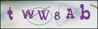 Registration Image
