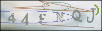 Registration Image
