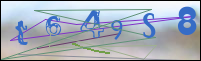 Registration Image