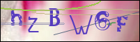Registration Image