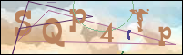 Registration Image