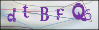 Registration Image