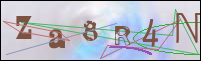 Registration Image