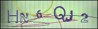 Registration Image