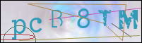 Registration Image