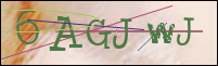 Registration Image