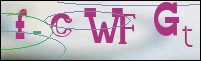 Registration Image
