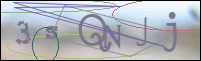 Registration Image
