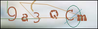 Registration Image