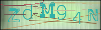 Registration Image