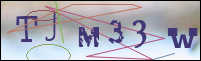 Registration Image