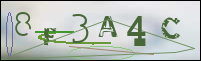 Registration Image