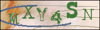 Registration Image