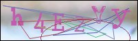 Registration Image