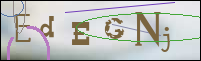 Registration Image
