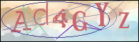 Registration Image