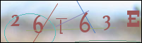 Registration Image