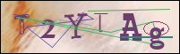 Registration Image
