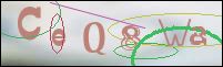 Registration Image