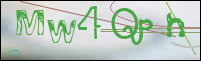 Registration Image