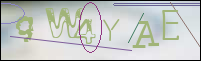 Registration Image