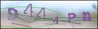 Registration Image
