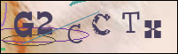 Registration Image