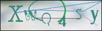 Registration Image