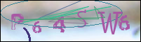 Registration Image