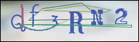 Registration Image