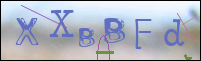 Registration Image