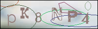 Registration Image