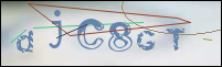 Registration Image
