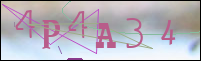 Registration Image