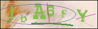 Registration Image