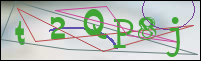 Registration Image