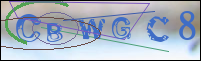 Registration Image