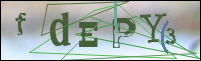 Registration Image