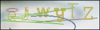 Registration Image