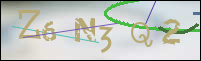 Registration Image