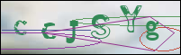 Registration Image