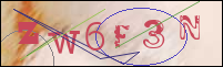 Registration Image