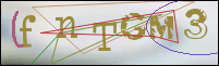 Registration Image