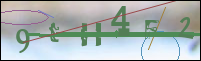 Registration Image