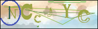 Registration Image