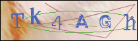 Registration Image