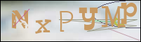 Registration Image