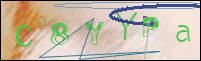 Registration Image
